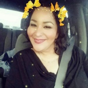 Meet your Posher, Dell